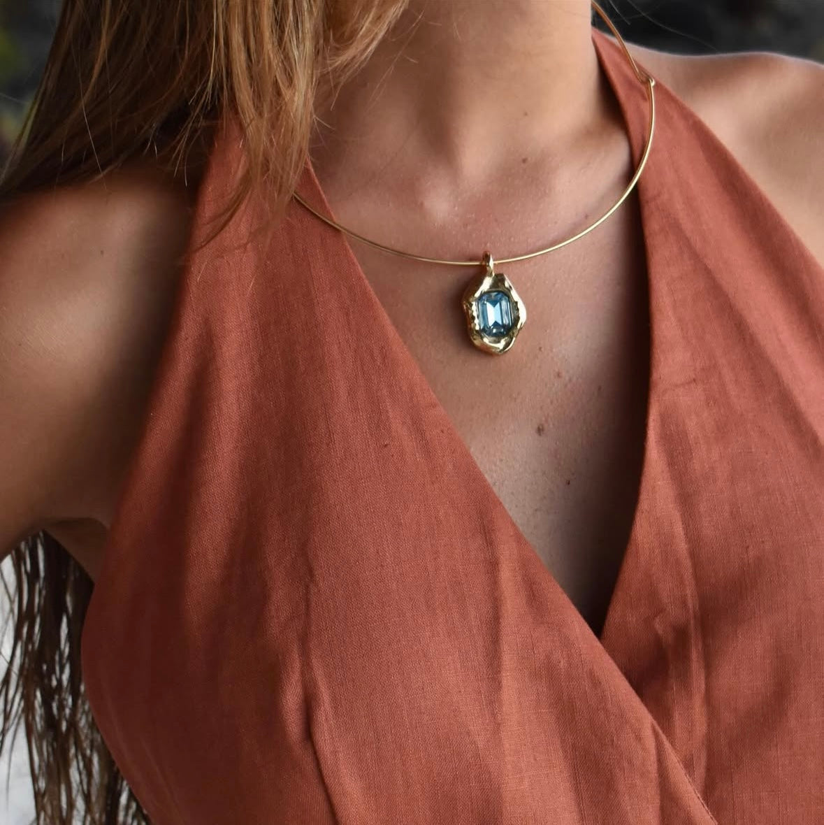 Collares