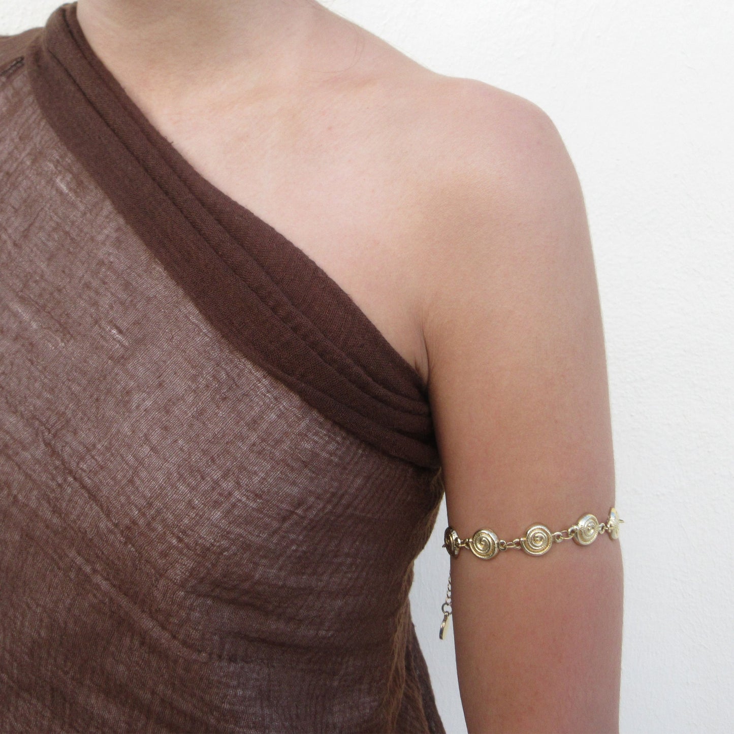 BRAZALETE ISLA