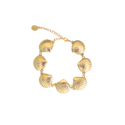 BRAZALETE SIRENA