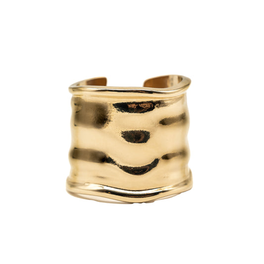 BRAZALETE DUNA