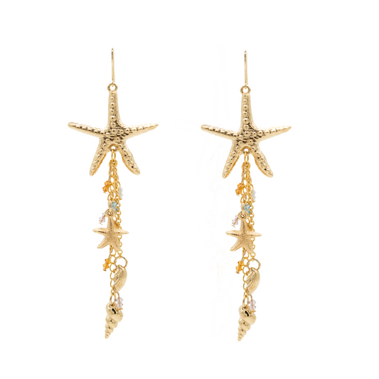 PENDIENTES CRUCERO