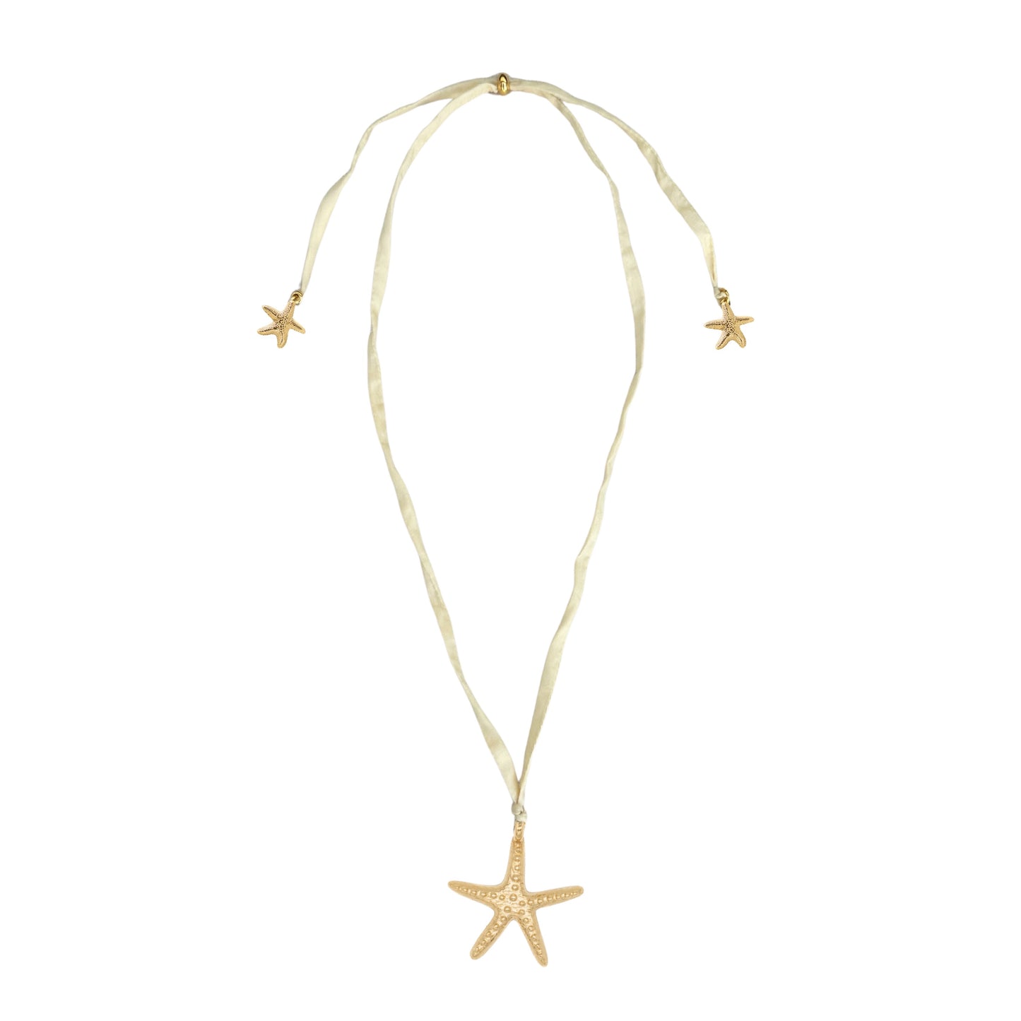 COLLAR CORAL SEDA