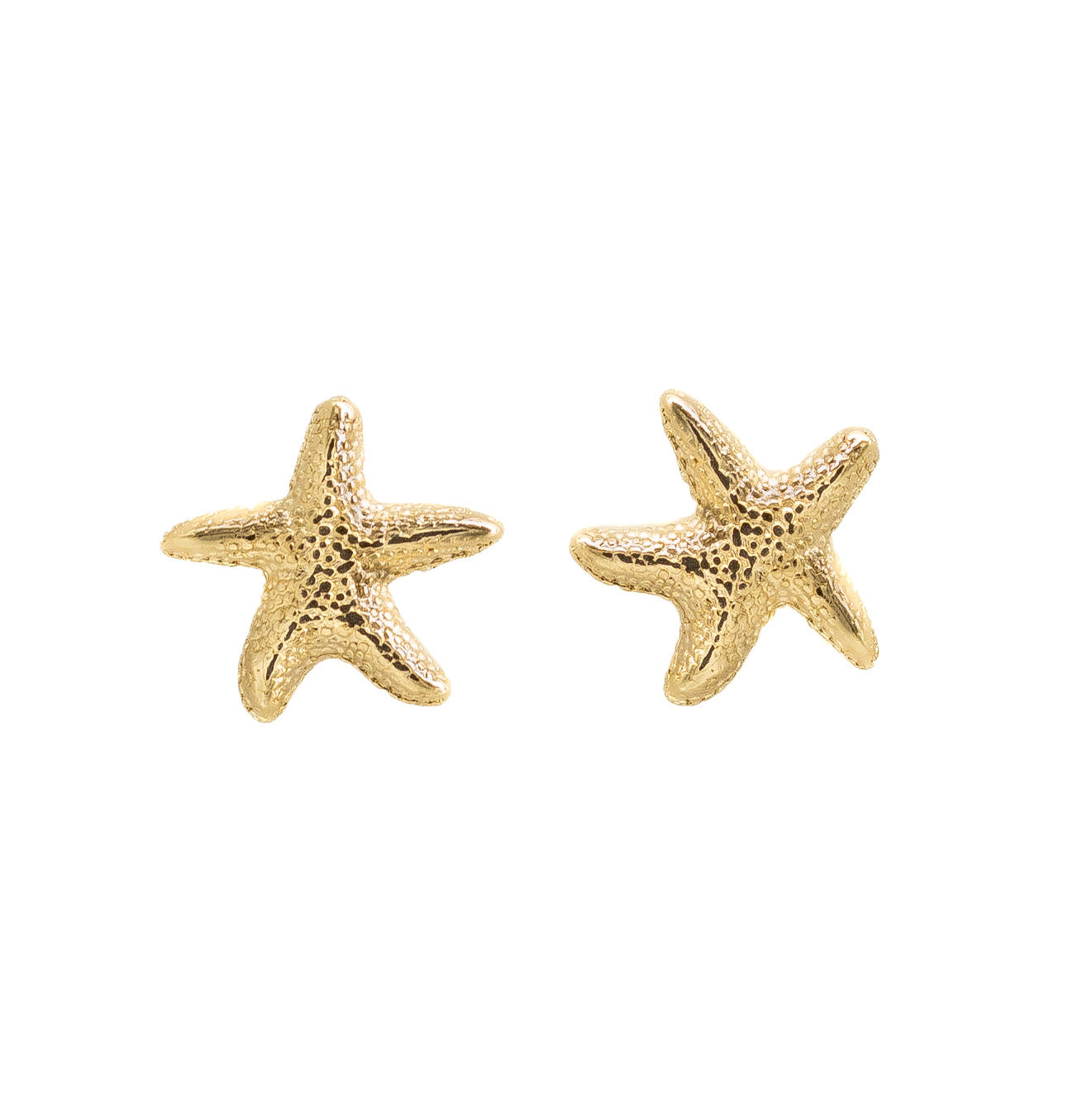 PENDIENTES BABY ESTRELLA