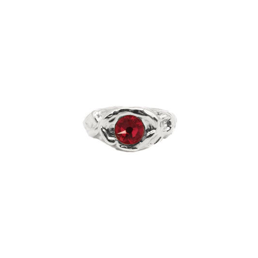 ANILLO CALA SCARLET