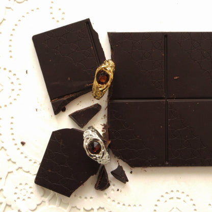 ANILLO CALA ESPRESSO