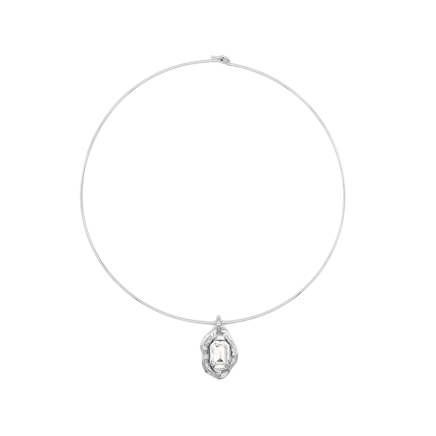 CALA ICE CHOKER