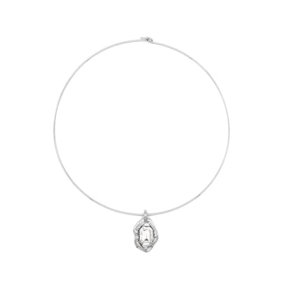 CALA ICE CHOKER