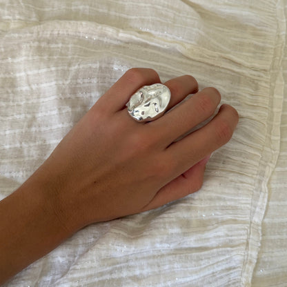 DUNA PLATA