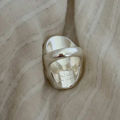DUNA PLATA
