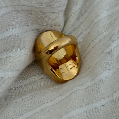 DUNA ORO