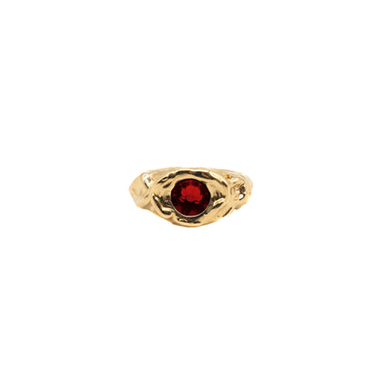 ANILLO CALA SCARLET