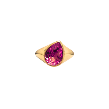 GOTA BUGANVILLA ORO