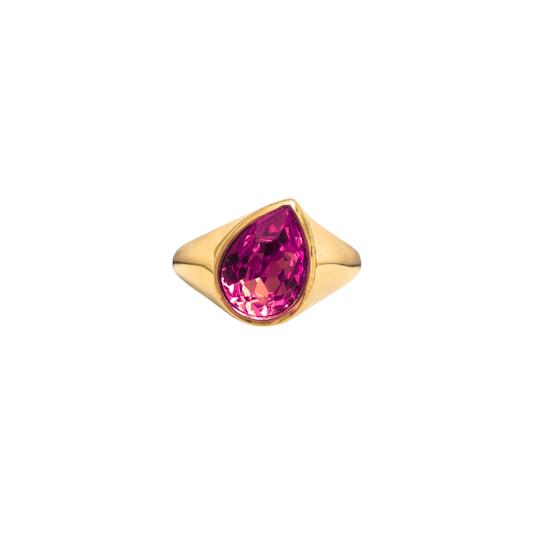 GOTA BUGANVILLA ORO