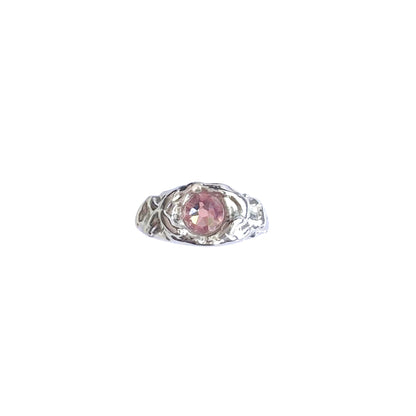 ANILLO CALA LILA
