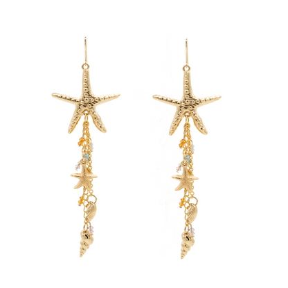 PENDIENTES CRUCERO