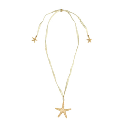 COLLAR CORAL SEDA