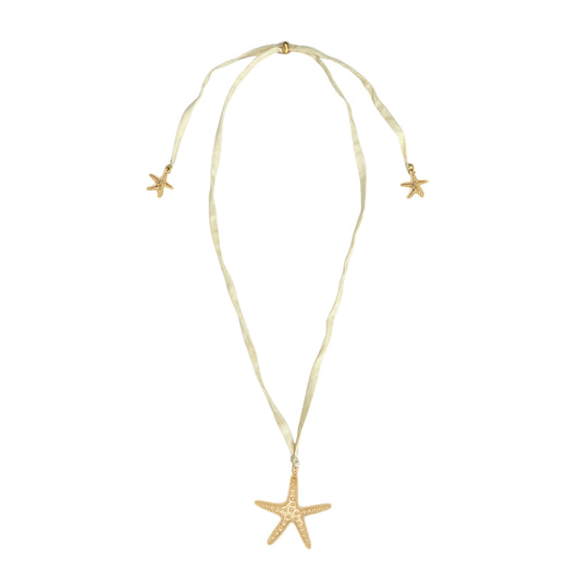 COLLAR CORAL SEDA