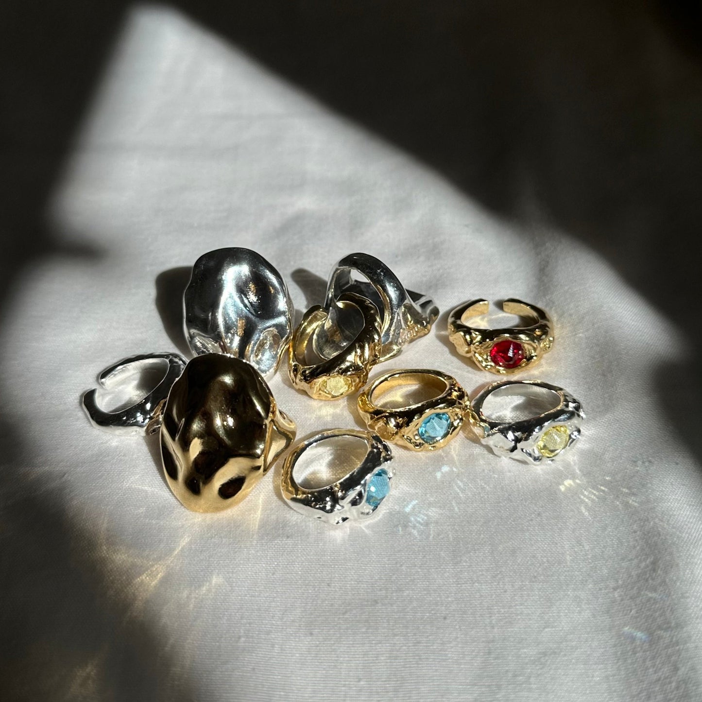 ANILLO CALA SCARLET