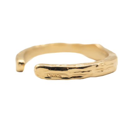 BRAZALETE CALA CRYSTALLINE