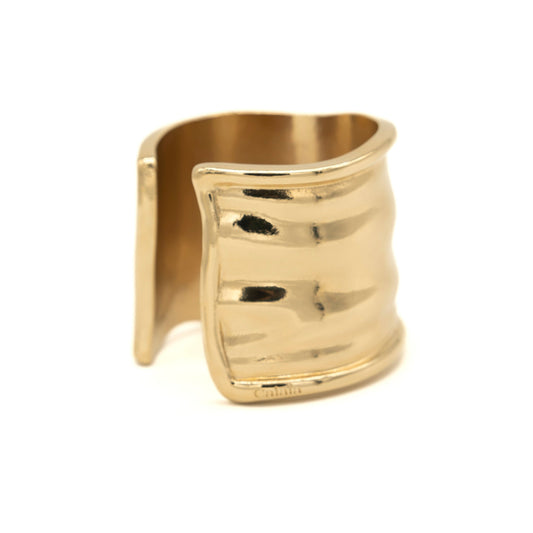BRAZALETE DUNA